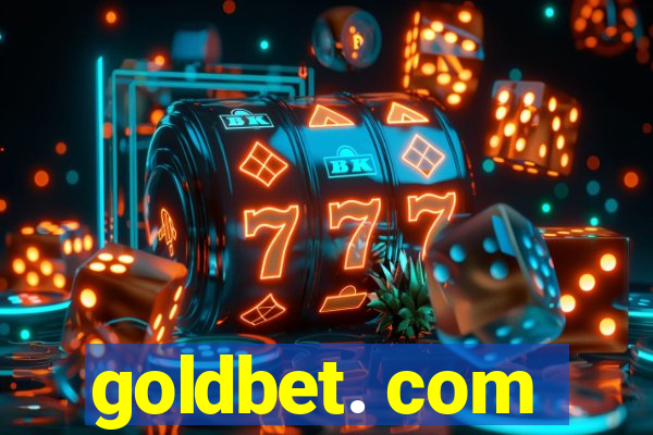 goldbet. com